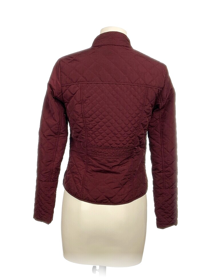 Stradivarius Mont %70 İndirimli. - Görsel 3