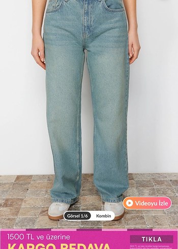 xs Beden mavi Renk Milla Jean