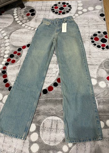 Milla Jean