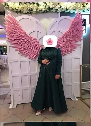 ABİYE TESETTÜR 