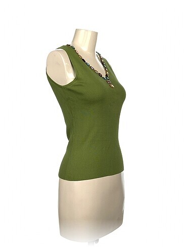 On Fashion On Fashion Askılı %70 İndirimli.