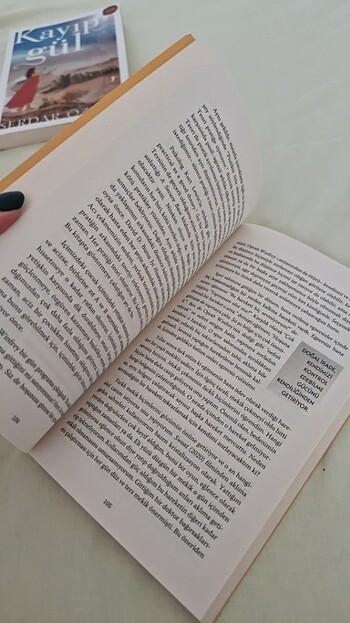 Beden Nihan kaya erteleme kitap psikoloji kişisel gelişim
