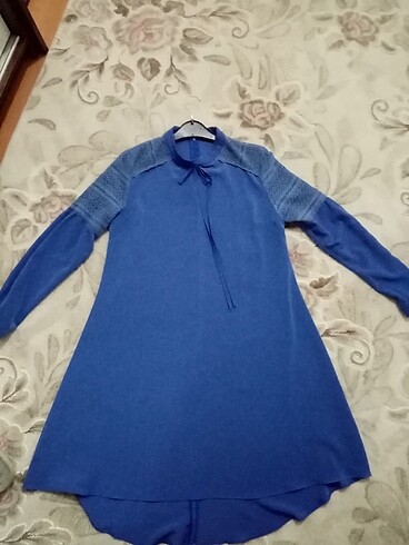 Tunik