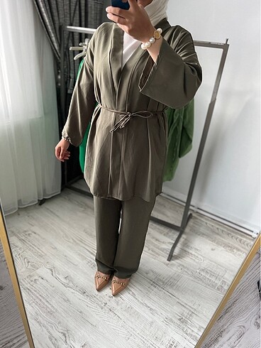 Kimono