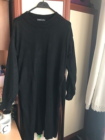 Triko tunik