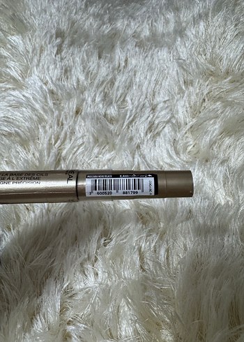 Loreal telescopic - Görsel 2