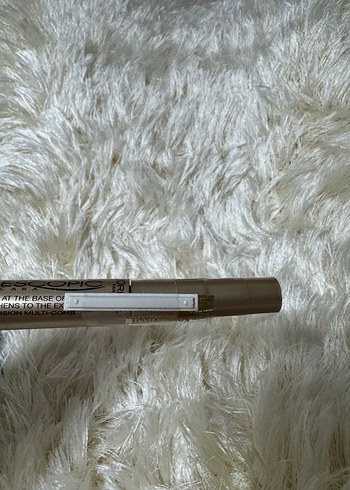 Loreal telescopic - Görsel 3