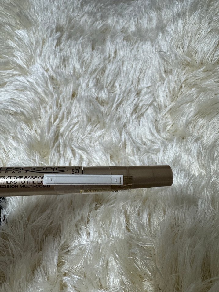 Loreal telescopic - Görsel 3