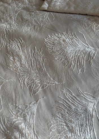 Yatak Örtüsü - Görsel 4