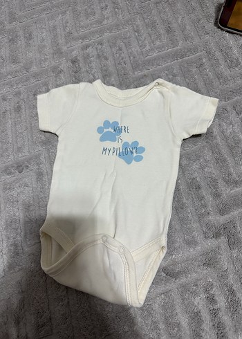 Bordo Ekoseli Örgü Çocuk Battaniyesi - Görsel 15