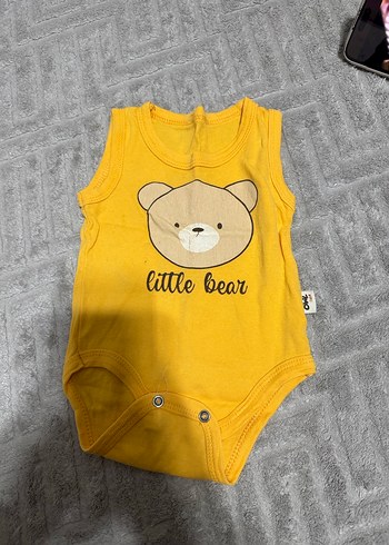 Bordo Ekoseli Örgü Çocuk Battaniyesi - Görsel 11