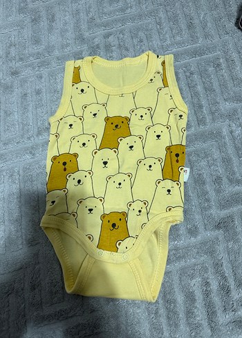 Bordo Ekoseli Örgü Çocuk Battaniyesi - Görsel 10