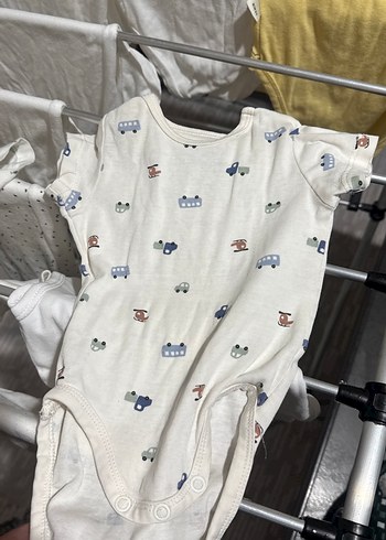 Bebek zıbınları - Görsel 14