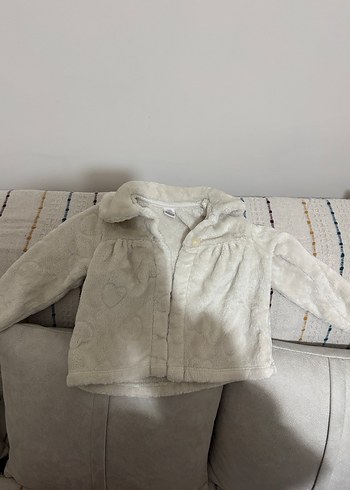 LC Waikiki 9-12 Ay