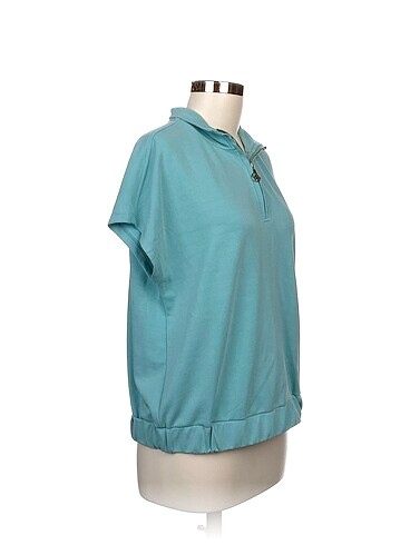 U.S Polo Assn. T-shirt %70 İndirimli. - Görsel 2