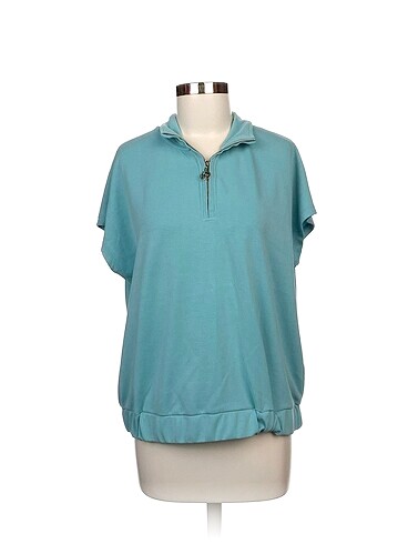 U.S Polo Assn. T-shirt %70 İndirimli.