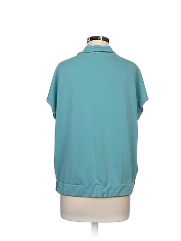 U.S Polo Assn. T-shirt %70 İndirimli. - Görsel 3