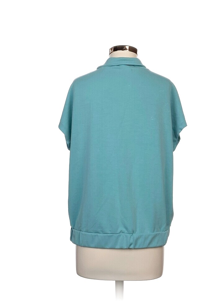 U.S Polo Assn. T-shirt %70 İndirimli. - Görsel 3