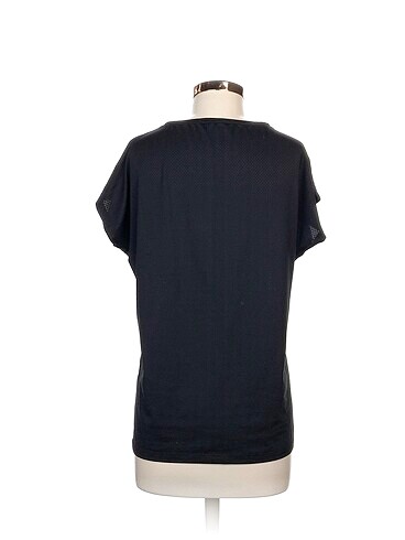 Penti T-shirt %70 İndirimli. - Görsel 3