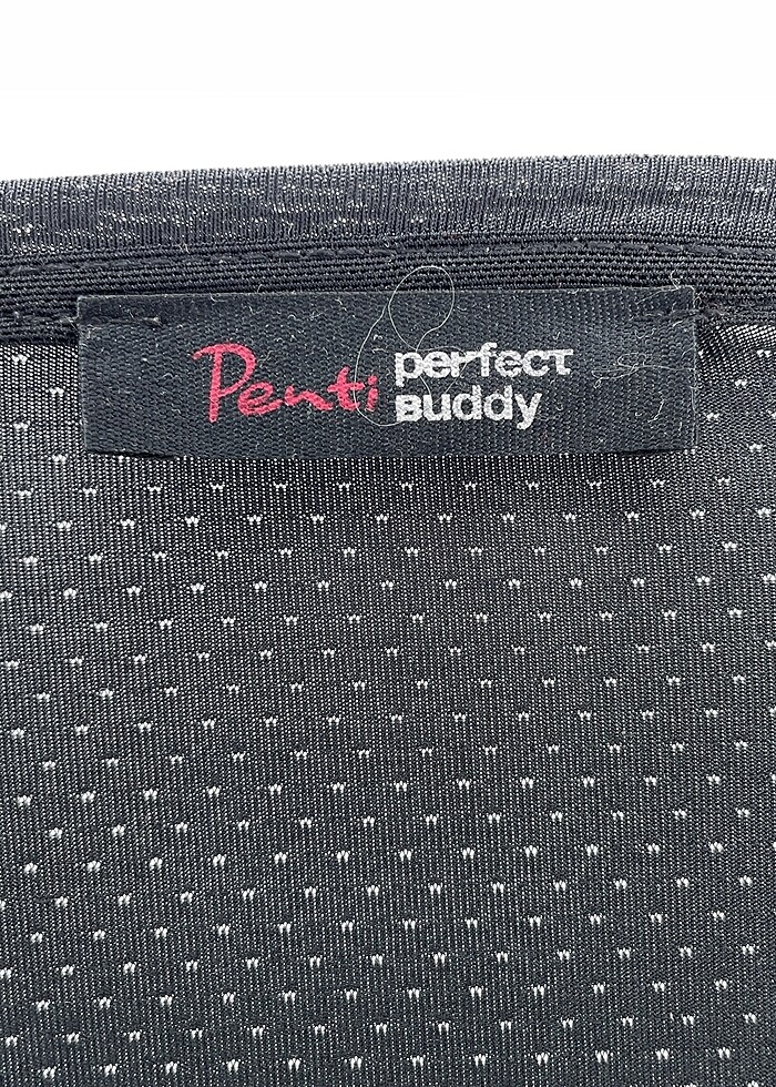 Penti T-shirt %70 İndirimli. - Görsel 4