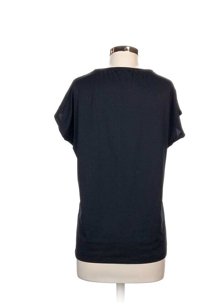 Penti T-shirt %70 İndirimli. - Görsel 3