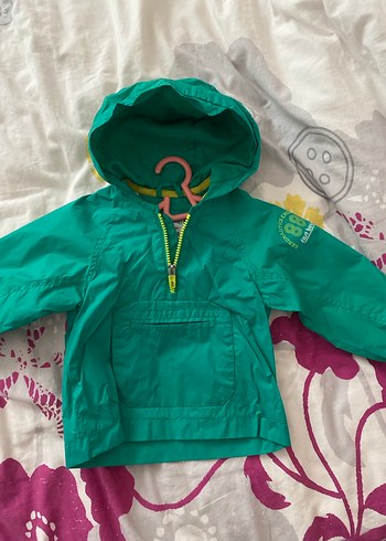LC Waikiki 9-12 Ay