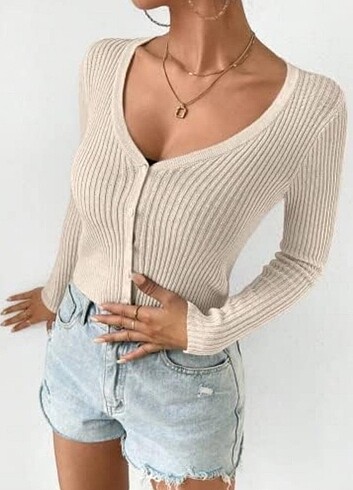 Zara, hırka