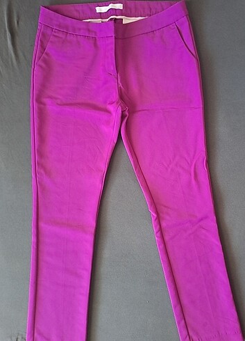 Klasik pantolon
