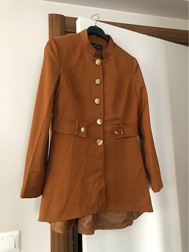 Diğer Blazer ceket