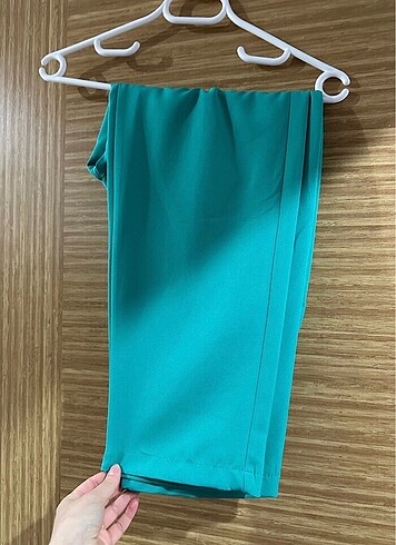 Diğer Kadın ikili takım