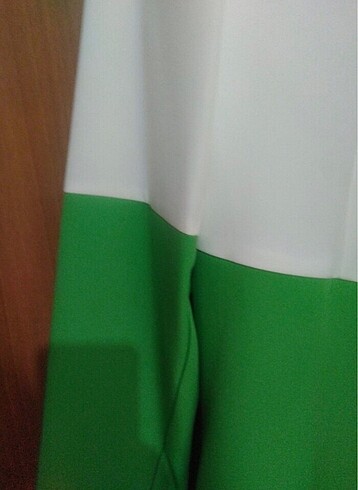 l Beden çeşitli Renk Blazer ceket