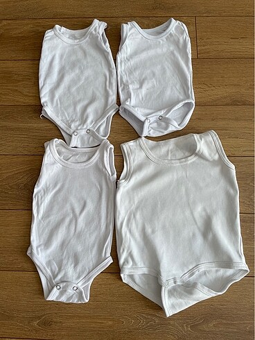 HelloBaby Benek zıbın