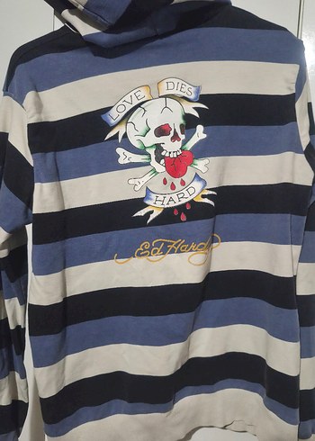 erkek penye hırka - Görsel 2