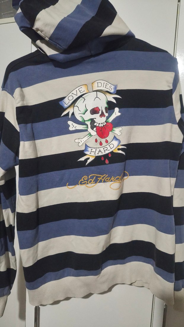 erkek penye hırka - Görsel 2