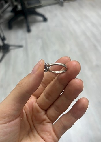 Beden mor Renk 925Gümüş pandora model set