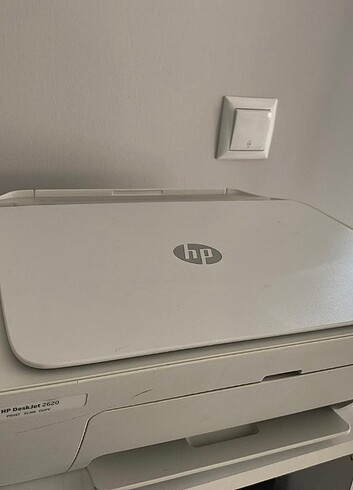 Hp yazıcı