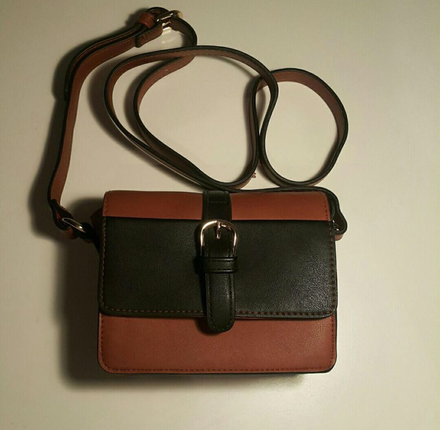 Accessorize Accesorize mini canta
