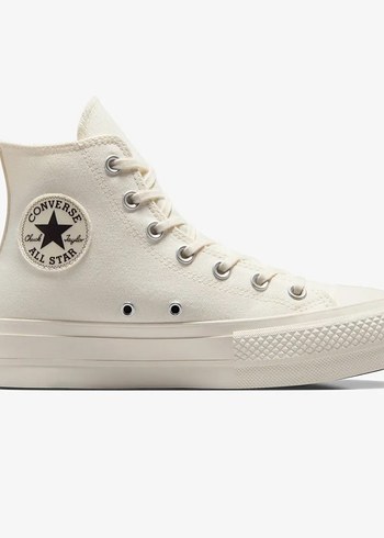 Converse Sneakers