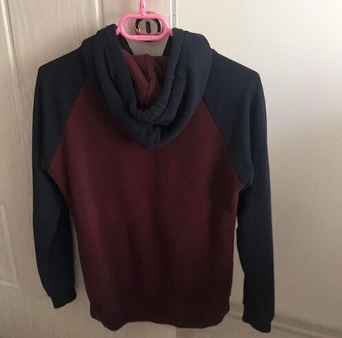 m Beden Sweatshirt