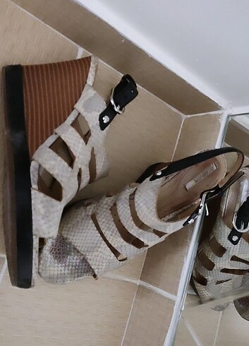 Geox #Geox#sandalet#italyan#markası S.a.t.ı.ldı