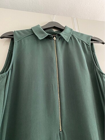 Zara #Zara#elbise
