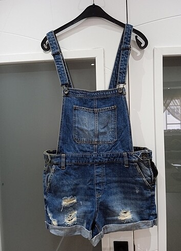 LC Waikiki Bahçıvan pantolonu