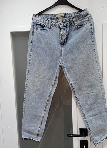 Mavi Jeans Kot pantolon