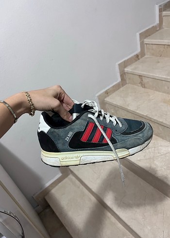 Adidas Adidas spor ayakkabı