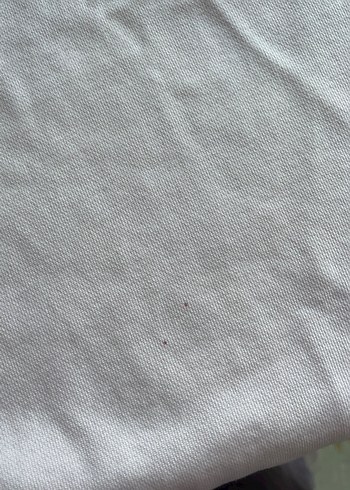 Guess Pudra Pembe Kadın Sweatshirt - Görsel 2