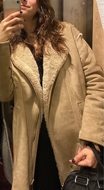 Pull and Bear Pull and bear