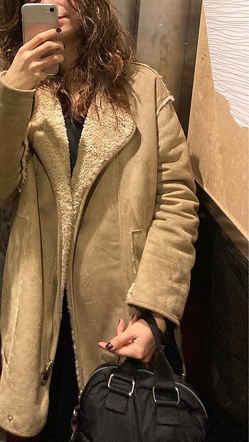 Pull and bear