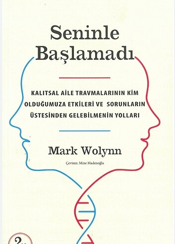 PDF Seninle Başlamadı