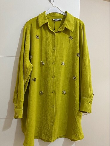 Tunik