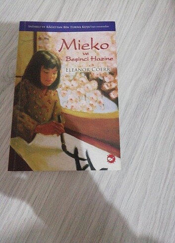 Mieko 